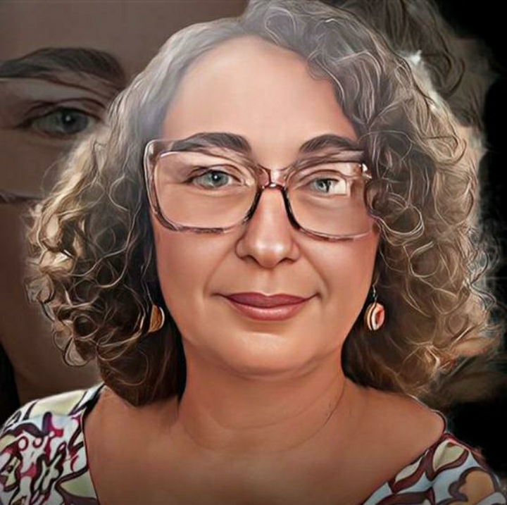 Tercia lucena